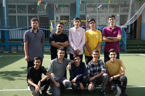 1402مسابقات داخلی.JPG_229.jpg